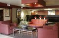 Best Western Kings Quarters image 3