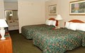 Best Western Kings Quarters image 7