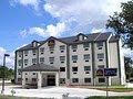 Best Western La Grange Inn & Suites image 9