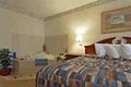 Best Western Lindale Inn image 5