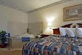 Best Western Lindale Inn image 7