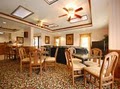 Best Western Lindale Inn image 8