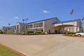 Best Western Lindale Inn image 9