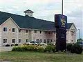 Best Western Macomb Inn image 4