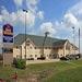 Best Western Macomb Inn image 8