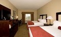 Best Western Macomb Inn image 9