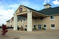 Best Western Macomb Inn image 10