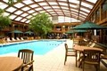 Best Western Midway Hotel image 1