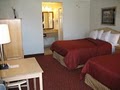 Best Western Morro Bay image 3