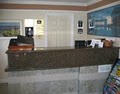 Best Western Morro Bay image 7
