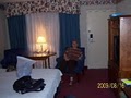 Best Western Mt. Vernon Inn image 2
