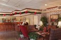 Best Western Mt. Vernon Inn image 3