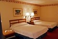 Best Western Mt. Vernon Inn image 4
