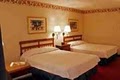 Best Western Mt. Vernon Inn image 5