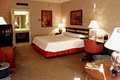 Best Western Mt. Vernon Inn image 6