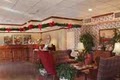 Best Western Mt. Vernon Inn image 8