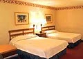 Best Western Mt. Vernon Inn image 9