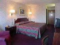 Best Western Muncie image 2