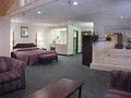 Best Western Muncie image 3