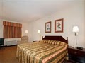 Best Western Muncie image 1
