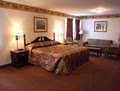 Best Western Naperville Inn image 9