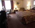 Best Western Naperville Inn image 10