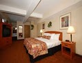 Best Western Newark Airport West image 4