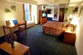 Best Western Newark Airport West image 6