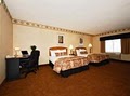 Best Western Newark Airport West image 10