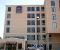 Best Western Newark Airport West image 1