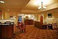 Best Western, Nittany Inn Milroy image 3