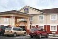 Best Western, Nittany Inn Milroy image 4