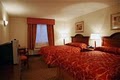 Best Western, Nittany Inn Milroy image 6