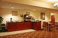 Best Western, Nittany Inn Milroy image 7