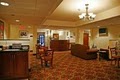 Best Western, Nittany Inn Milroy image 8