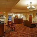 Best Western, Nittany Inn Milroy image 9