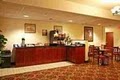 Best Western, Nittany Inn Milroy image 10