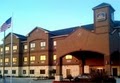 Best Western Park Heights Inn & Suites image 2