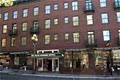 Best Western Pioneer Square Hotel image 3