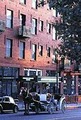Best Western Pioneer Square Hotel image 6
