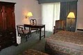 Best Western Raleigh North image 1