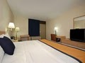 Best Western Regency Motor Inn image 6