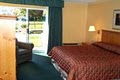 Best Western Richmond Suites Hotel image 2