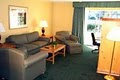 Best Western Richmond Suites Hotel image 5