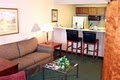 Best Western Richmond Suites Hotel image 8