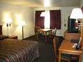 Best Western Santa Rosa Inn image 2