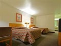 Best Western Santa Rosa Inn image 4