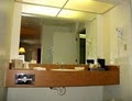 Best Western Santa Rosa Inn image 7
