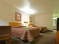 Best Western Santa Rosa Inn image 8