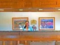 Best Western Santa Rosa Inn image 9